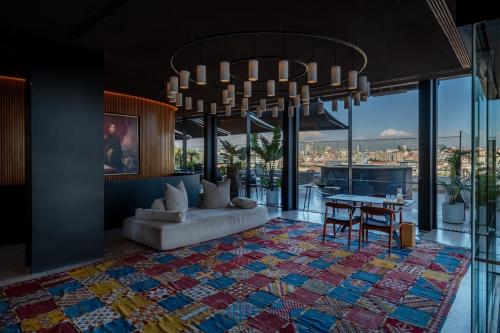 Memmo Príncipe Real, a Member of Design Hotels - 5