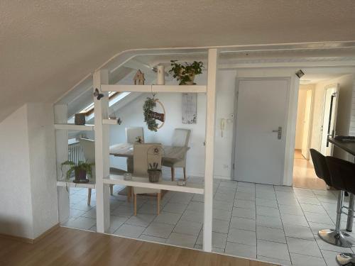 Facilities, Tinas Ferienwohnung Bietigheim Baden in Bietigheim