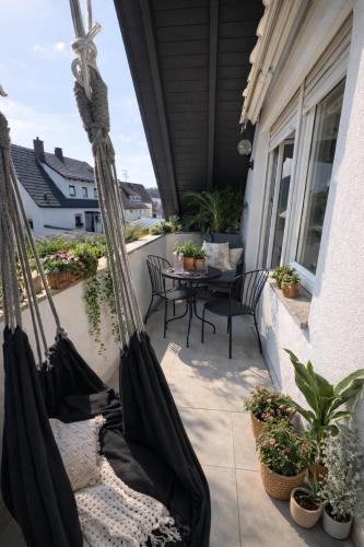 Casa Italia in Oberasbach, Deutschland