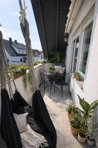 Casa Italia in Oberasbach, Deutschland