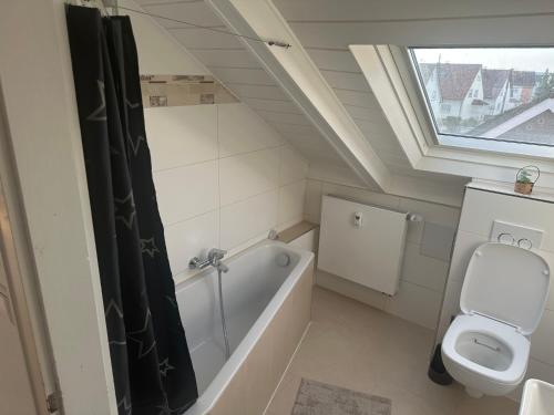 Facilities, Tinas Ferienwohnung Bietigheim Baden in Bietigheim