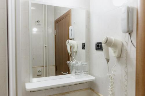 Hotel N – Belgrade, NY