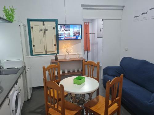 Casa OASIS in 阿蒙特