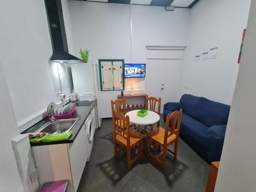 Casa OASIS in 阿蒙特