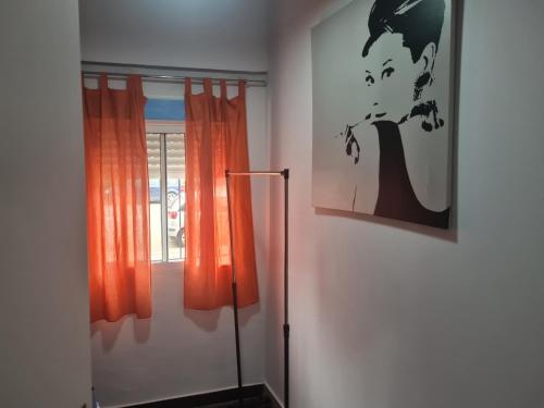 Casa OASIS in 阿蒙特