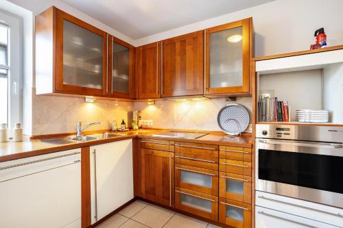 Fewo Schmallenberger Mauerblümchen (Fewo Schmallenberger Mauerblumchen) in Schmallenberg Városközpont