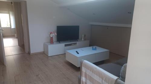 Les Deux Chambres Aucamville in Saint-Alban