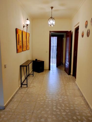 Pet friendly La Golondrina del Duraton in Sebulcor
