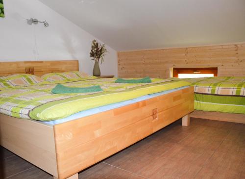 Cihlářka - Apartmány 309/208 - image 14