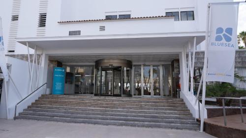 Anba Romani - image 29