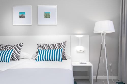 BLUESEA Interpalace - image 4