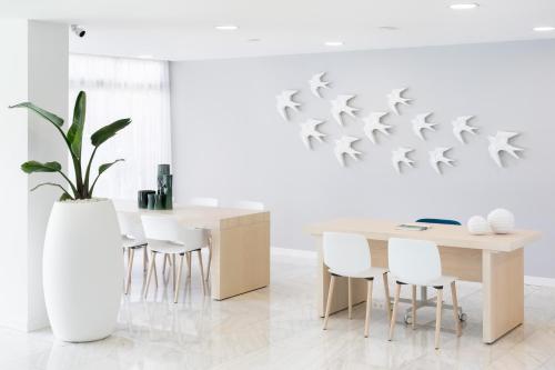 BLUESEA Interpalace - image 2