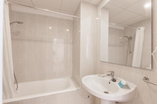 BLUESEA Don Jaime Room Type - One-Bedroom Apartment