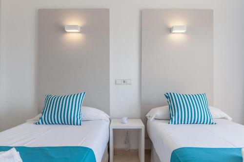 Blue Sea Hotel Don Jaime - image 13