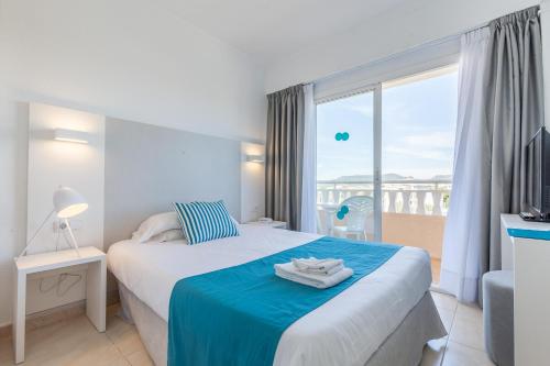 Blue Sea Hotel Don Jaime - image 9