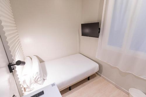 Urban Sea Hotel Atocha 113 - image 27