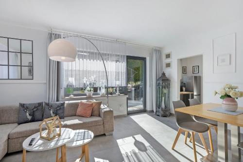 Ferienwohnung Riekes, Schmallenberg