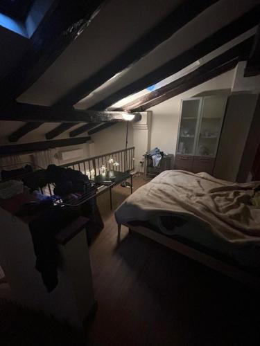 Felici e Contenti House