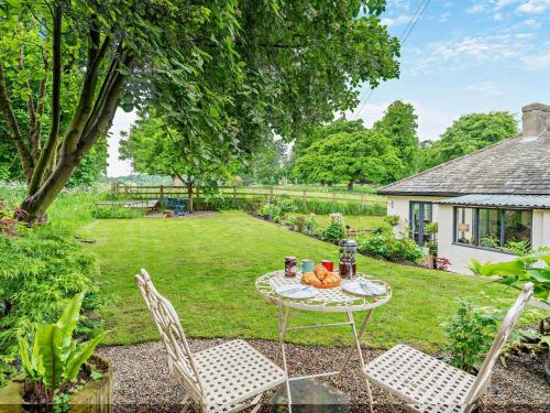 1 Bed in Richmond oc-94752