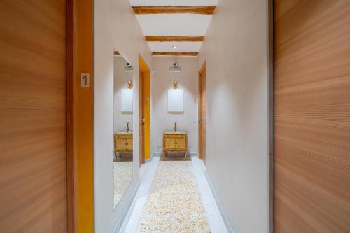 Gardar Studio Fox in Gries-San Quirino
