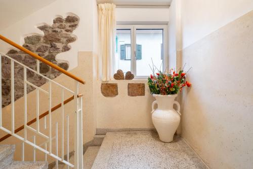 Gardar Studio Fox in Gries-San Quirino