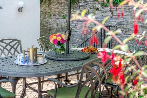 設施, 3 Bed in Padstow oc-l23216 in 帕德斯托市中心