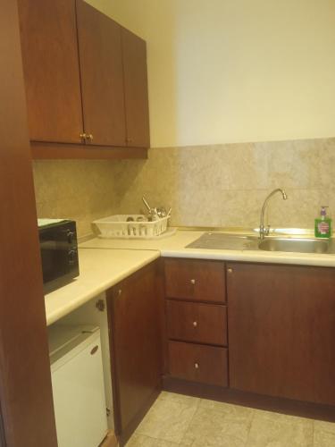 General Service suites at Times Square - image 6