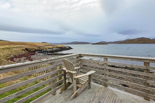 Iekārtas, 2 Bed in Reef oc-r30133 in Timsgearraidh