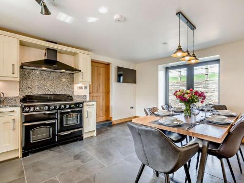 Iekārtas, 3 Bed in Holsworthy oc-91601 in Clawton