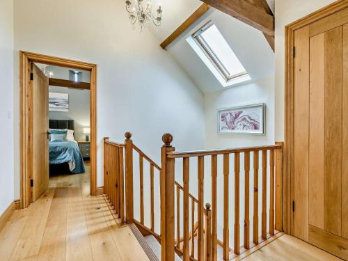 Iekārtas, 3 Bed in Holsworthy oc-91601 in Clawton