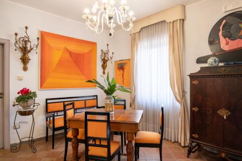 L'Elisea Maison De Charme 4