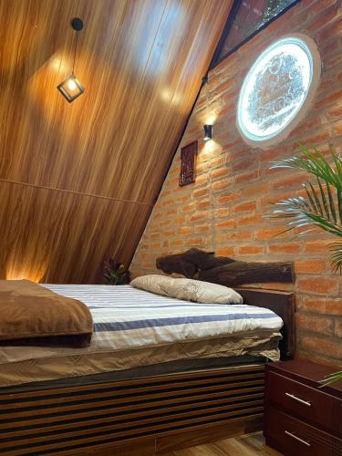 Killa Glamping