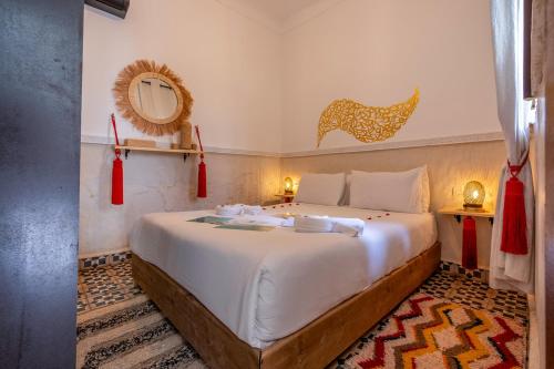 Riad Lumière D'Orient - image 14