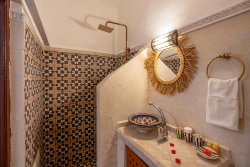 Riad Lumière D'Orient - image 3