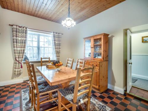 3 Bed in Bruree oc-i207, Brú Rí (foto 7)