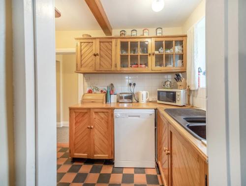 3 Bed in Bruree oc-i207, Brú Rí (foto 4)