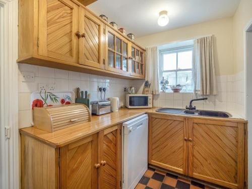3 Bed in Bruree oc-i207, Brú Rí (foto 5)