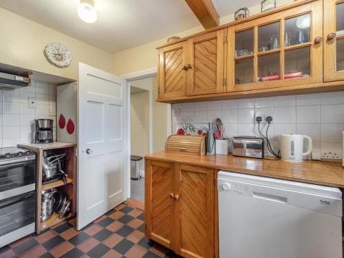 3 Bed in Bruree oc-i207, Brú Rí (foto 6)