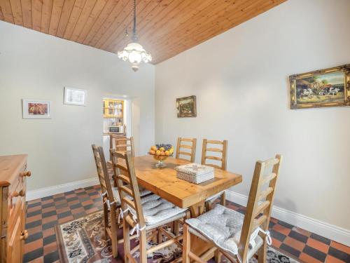 3 Bed in Bruree oc-i207, Brú Rí (foto 8)