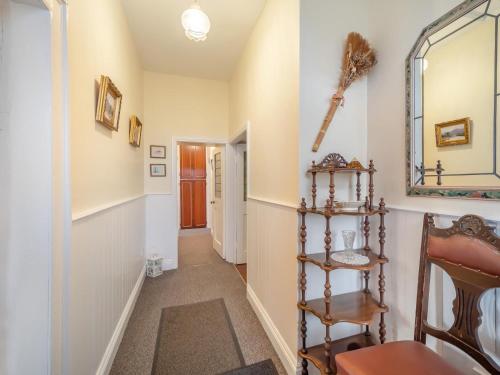 3 Bed in Bruree oc-i207, Brú Rí (foto 9)