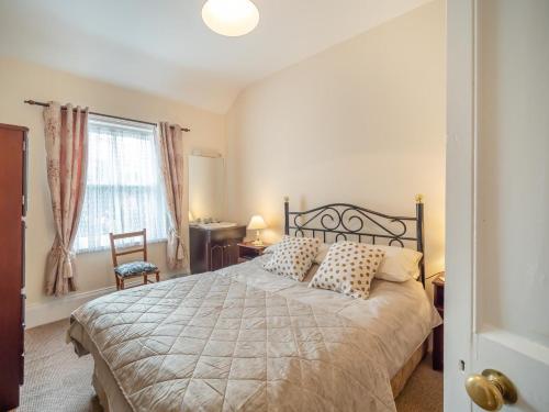 3 Bed in Bruree oc-i207, Brú Rí (foto 10)