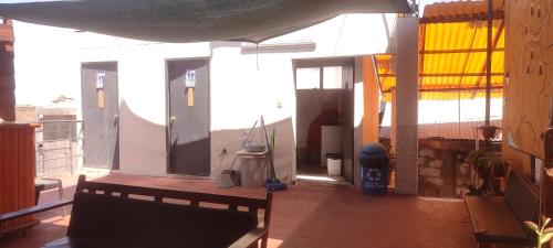 Peter's Hostel - image 3