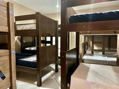 Hostel Mar in 聖路易斯