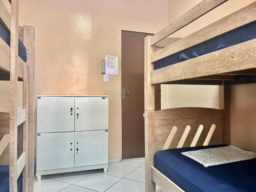 Hostel Mar in 聖路易斯