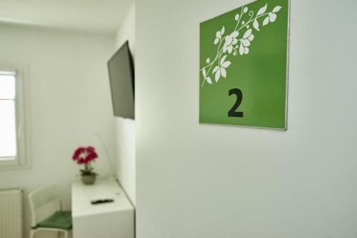 Hotel City Inn - image 36