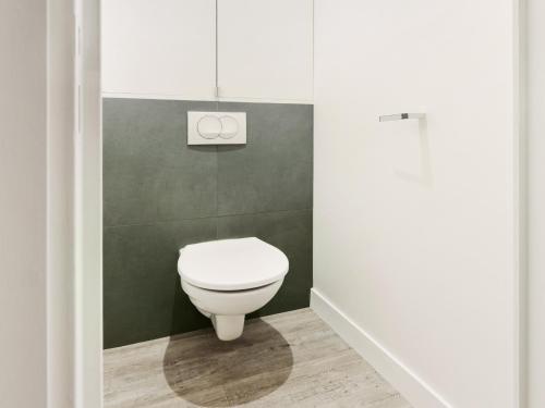 Luxury 3 Bedrooms Le Marais I by Livinparis - image 23