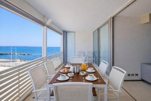 Suite la Giudecca by Salento Affitti