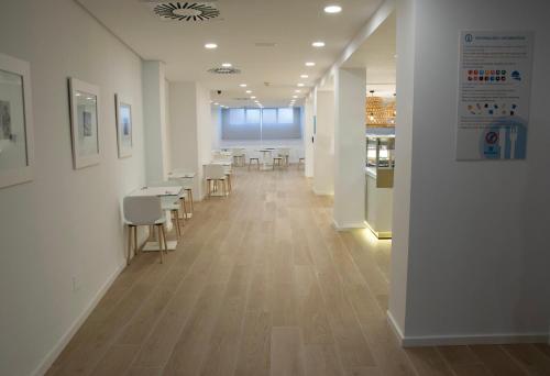Hotel Mediodia - image 31