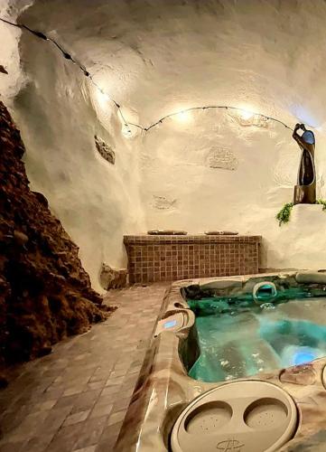 La Bombonière & Spa 5
