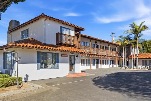 Sunset Motel - image 28